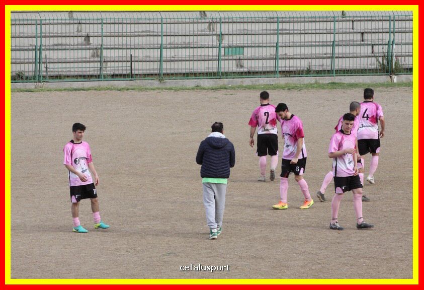 180318 sport307.jpg
